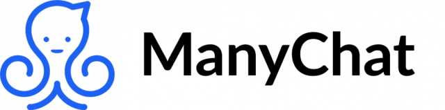 manychat-logo-640x1591-1